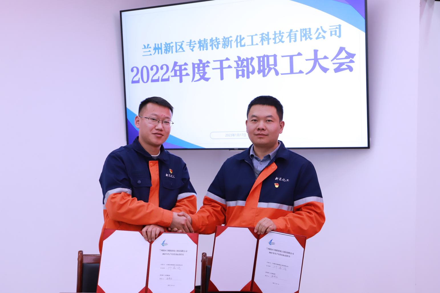 k8����������Ӯ�ҡ�һ������(�й���)�ٷ���վ