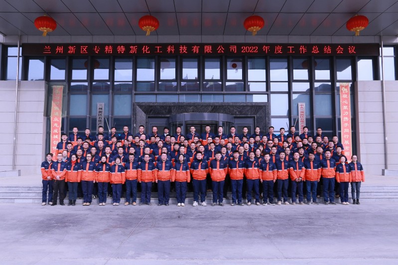 k8����������Ӯ�ҡ�һ������(�й���)�ٷ���վ