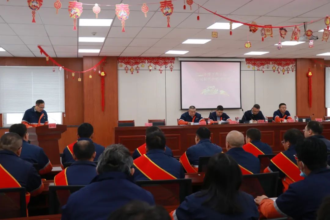 k8¡¤¿·¢ÌìÉúÓ®¼Ò¡¤Ò»´¥¼´·¢(ÖйúÇø)¹Ù·½ÍøÕ¾