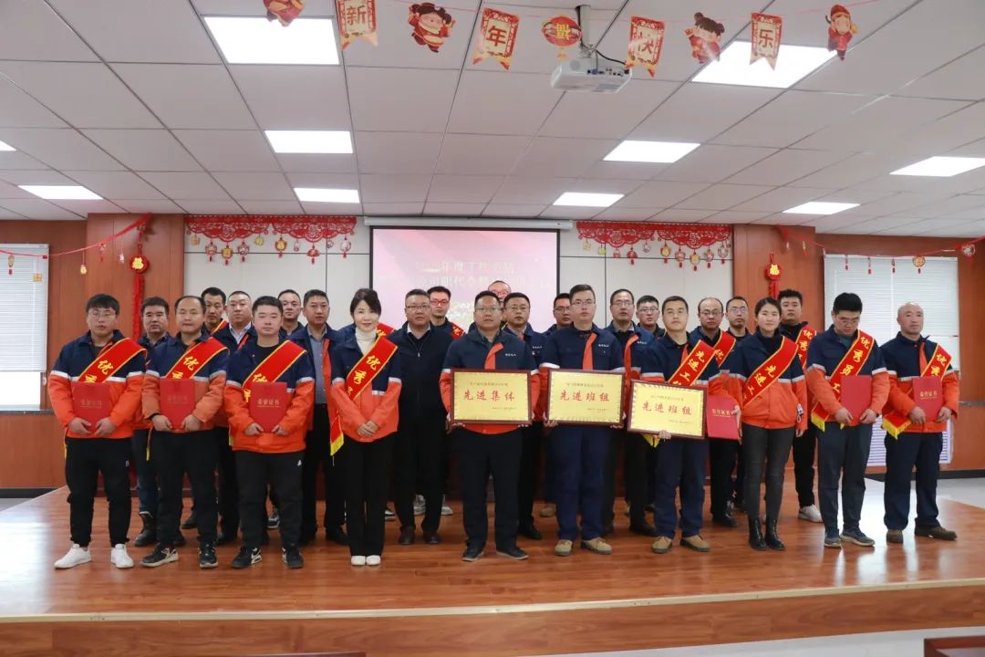 k8¡¤¿·¢ÌìÉúÓ®¼Ò¡¤Ò»´¥¼´·¢(ÖйúÇø)¹Ù·½ÍøÕ¾