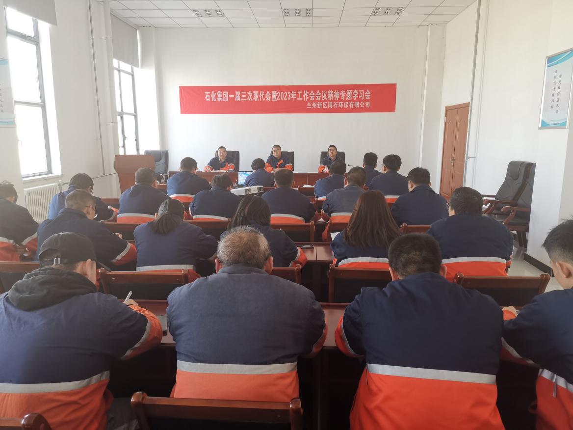 k8¡¤¿·¢ÌìÉúÓ®¼Ò¡¤Ò»´¥¼´·¢(ÖйúÇø)¹Ù·½ÍøÕ¾