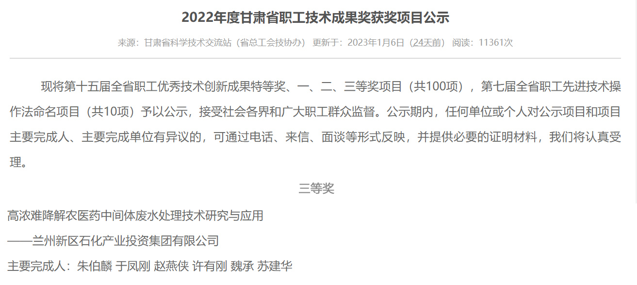 k8¡¤¿·¢ÌìÉúÓ®¼Ò¡¤Ò»´¥¼´·¢(ÖйúÇø)¹Ù·½ÍøÕ¾