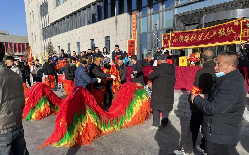 k8·凯发天生赢家·一触即发(中国区)官方网站