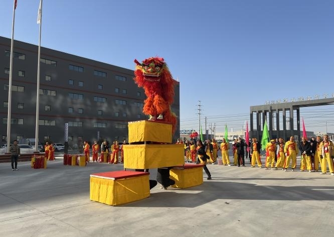 k8·凯发天生赢家·一触即发(中国区)官方网站