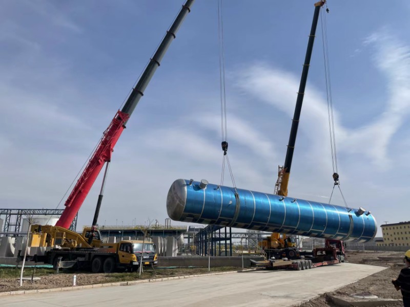 k8����������Ӯ�ҡ�һ������(�й���)�ٷ���վ