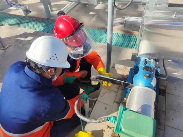 k8����������Ӯ�ҡ�һ������(�й���)�ٷ���վ