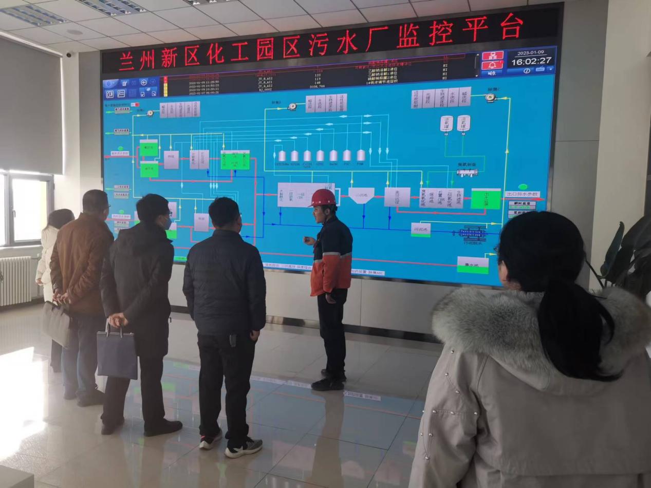 k8¡¤¿·¢ÌìÉúÓ®¼Ò¡¤Ò»´¥¼´·¢(ÖйúÇø)¹Ù·½ÍøÕ¾