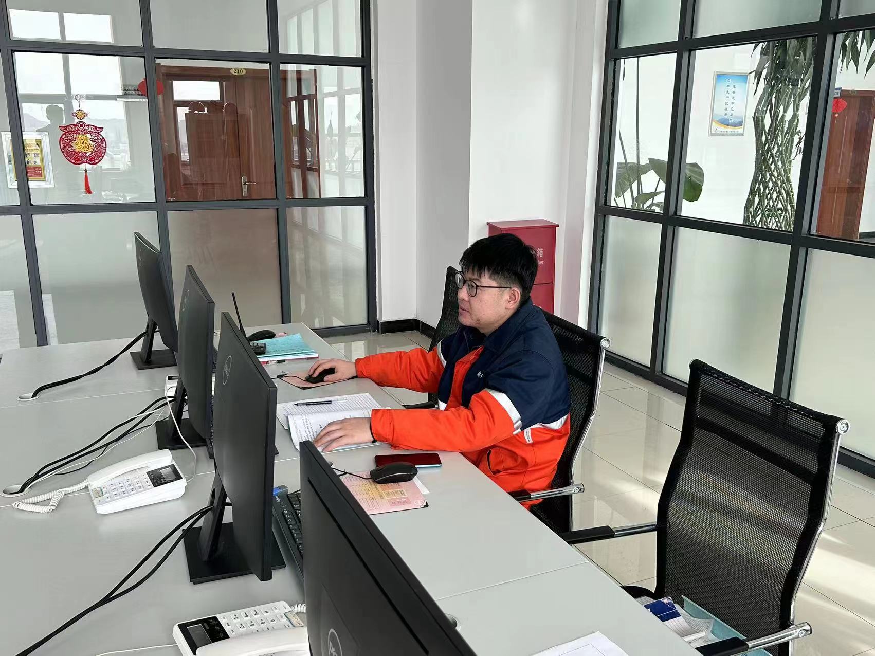 k8����������Ӯ�ҡ�һ������(�й���)�ٷ���վ