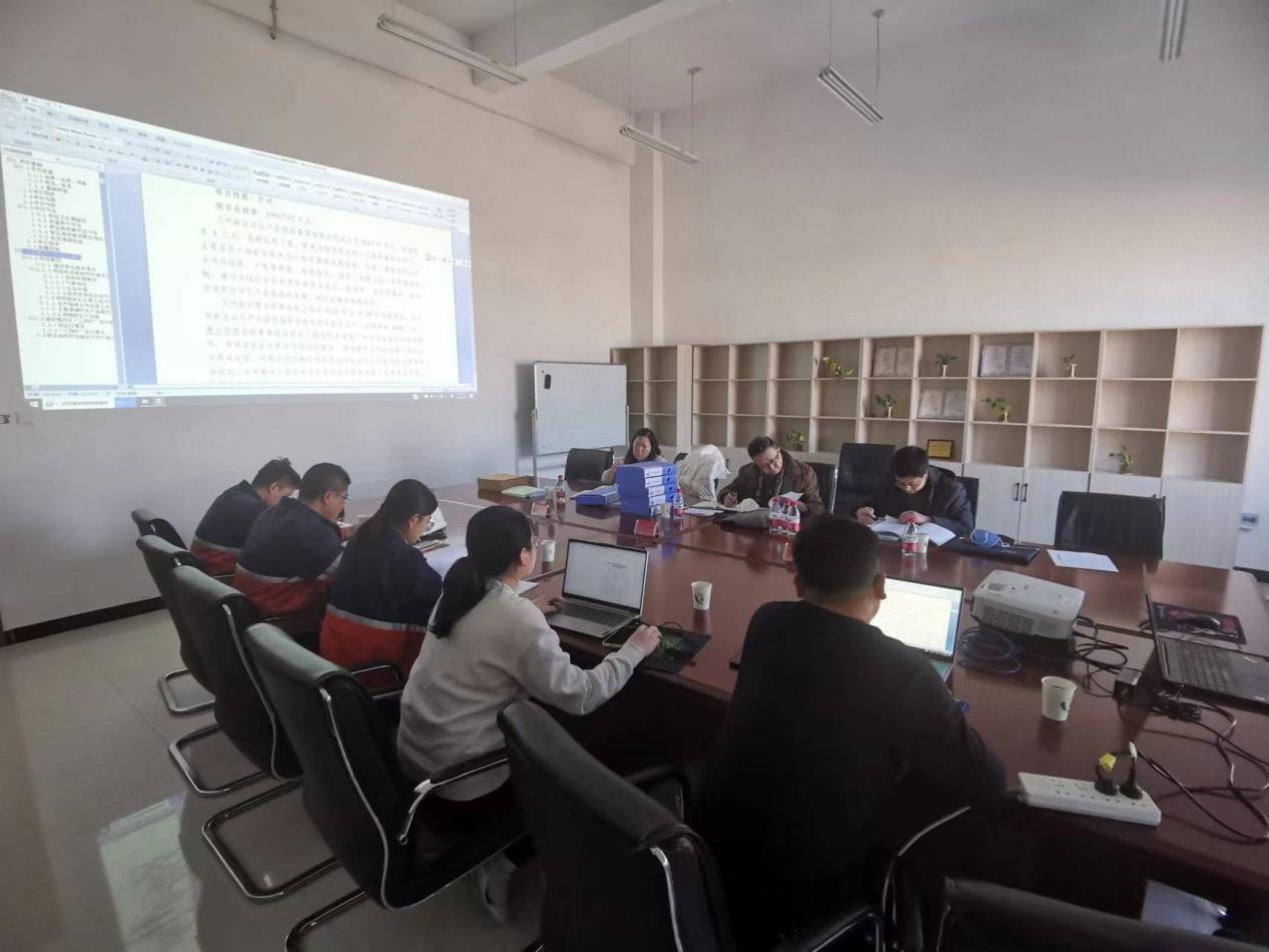 k8¡¤¿·¢ÌìÉúÓ®¼Ò¡¤Ò»´¥¼´·¢(ÖйúÇø)¹Ù·½ÍøÕ¾