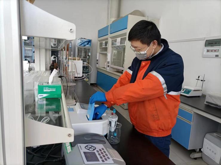 k8����������Ӯ�ҡ�һ������(�й���)�ٷ���վ