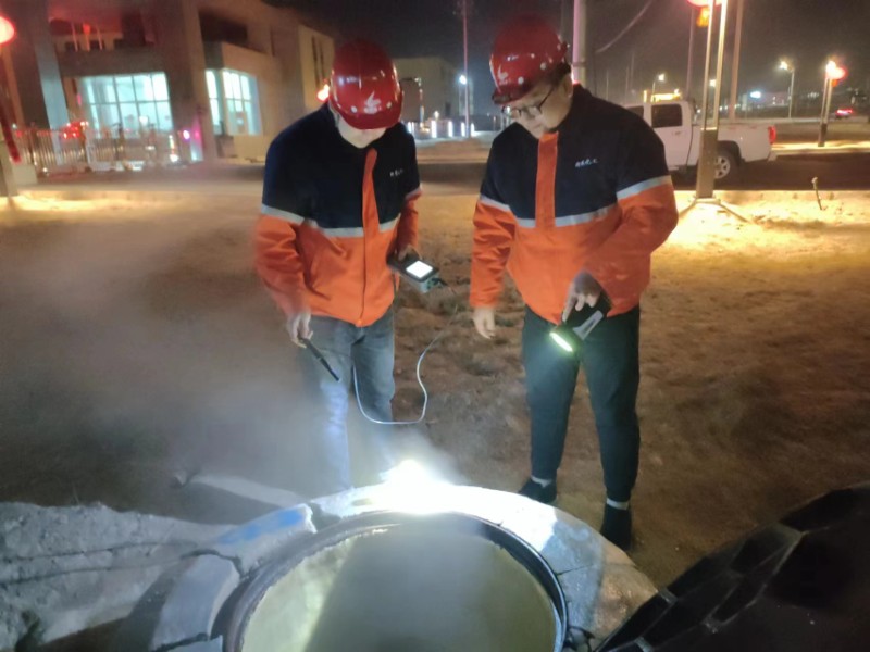 k8����������Ӯ�ҡ�һ������(�й���)�ٷ���վ