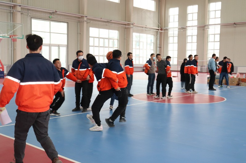 k8·凯发天生赢家·一触即发(中国区)官方网站