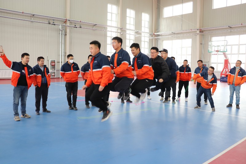 k8·凯发天生赢家·一触即发(中国区)官方网站