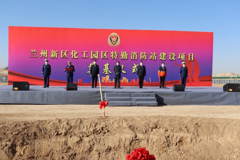 k8����������Ӯ�ҡ�һ������(�й���)�ٷ���վ