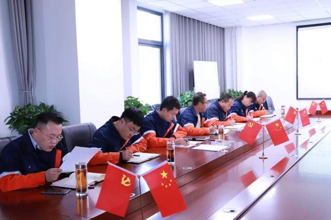 k8����������Ӯ�ҡ�һ������(�й���)�ٷ���վ