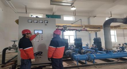 k8·凯发天生赢家·一触即发(中国区)官方网站