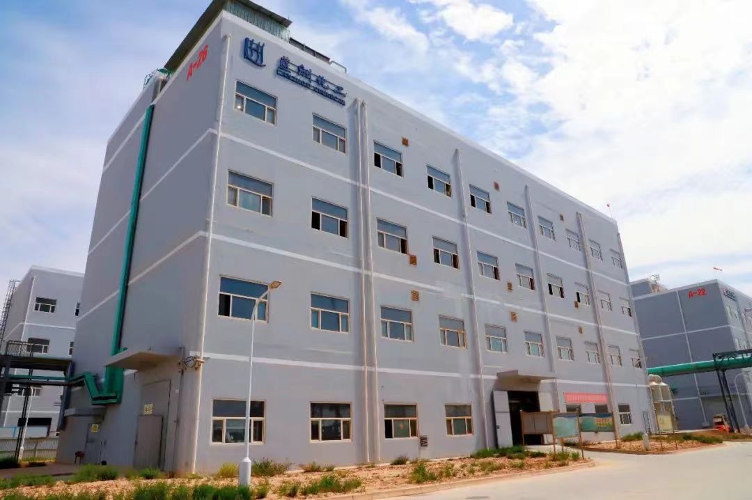 k8����������Ӯ�ҡ�һ������(�й���)�ٷ���վ