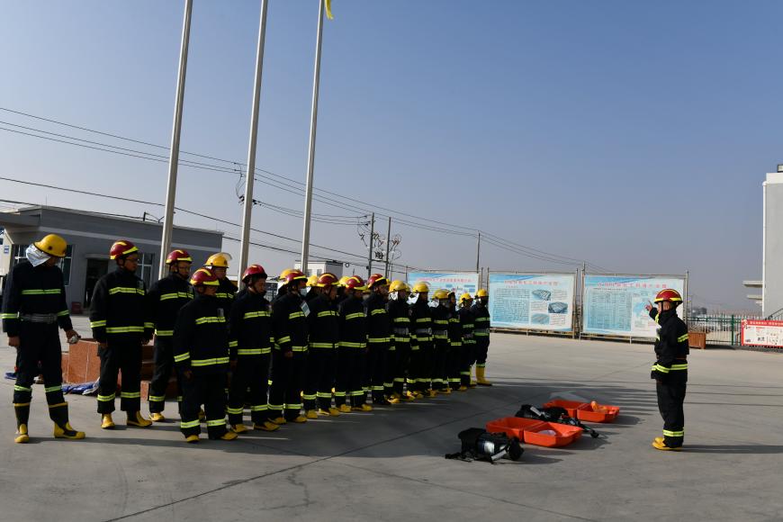 k8¡¤¿·¢ÌìÉúÓ®¼Ò¡¤Ò»´¥¼´·¢(ÖйúÇø)¹Ù·½ÍøÕ¾