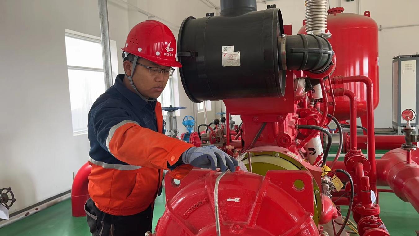 k8·凯发天生赢家·一触即发(中国区)官方网站