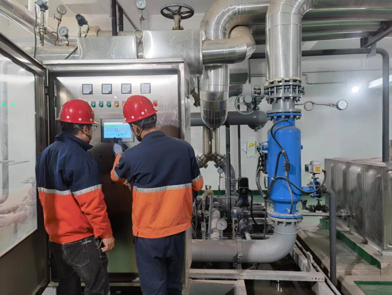 k8����������Ӯ�ҡ�һ������(�й���)�ٷ���վ