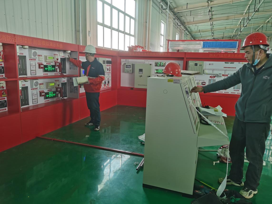 k8·凯发天生赢家·一触即发(中国区)官方网站