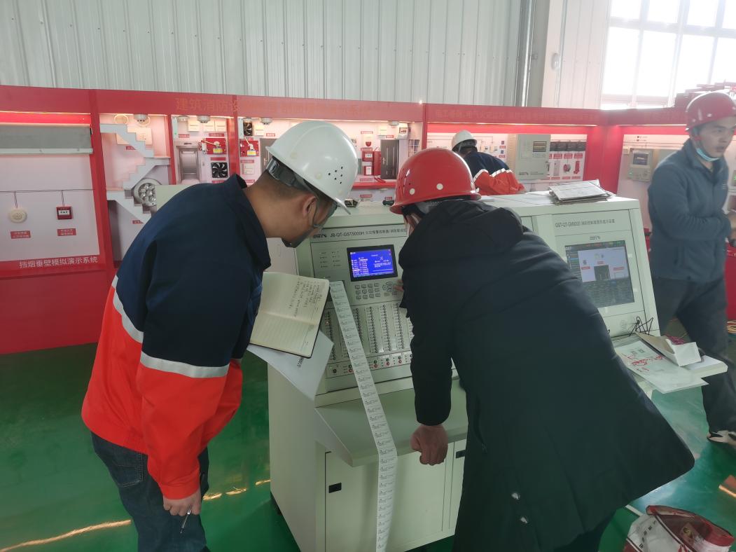 k8·凯发天生赢家·一触即发(中国区)官方网站