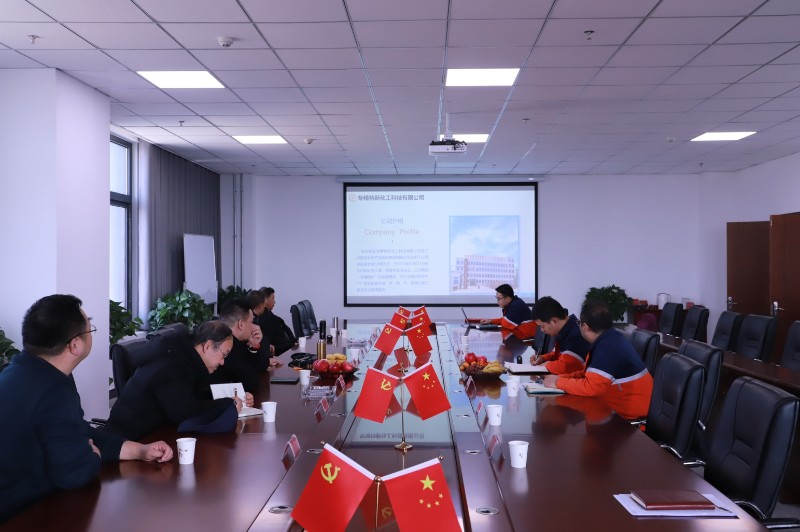 k8����������Ӯ�ҡ�һ������(�й���)�ٷ���վ