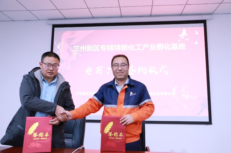 k8����������Ӯ�ҡ�һ������(�й���)�ٷ���վ