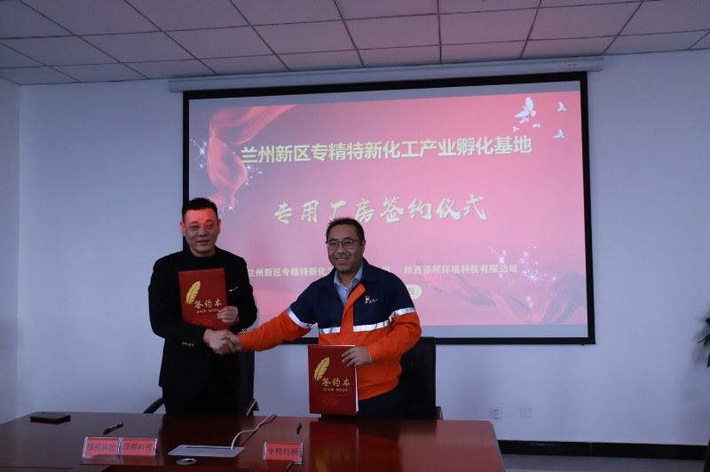 k8����������Ӯ�ҡ�һ������(�й���)�ٷ���վ