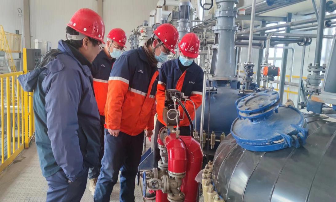 k8����������Ӯ�ҡ�һ������(�й���)�ٷ���վ