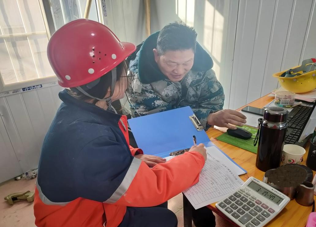 k8����������Ӯ�ҡ�һ������(�й���)�ٷ���վ