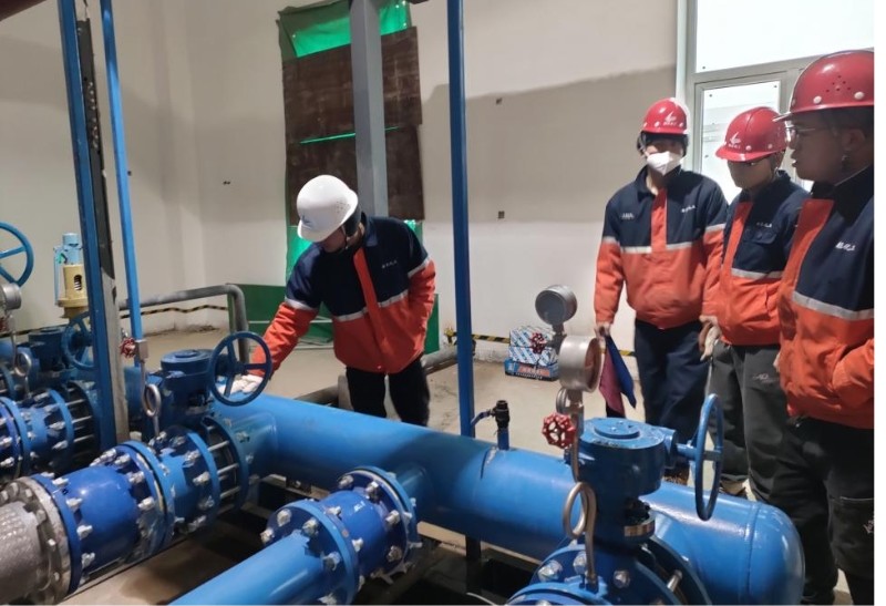 k8����������Ӯ�ҡ�һ������(�й���)�ٷ���վ