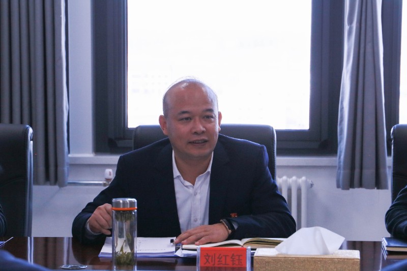 k8¡¤¿·¢ÌìÉúÓ®¼Ò¡¤Ò»´¥¼´·¢(ÖйúÇø)¹Ù·½ÍøÕ¾