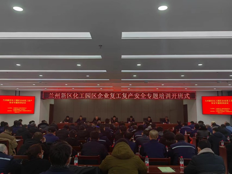 k8����������Ӯ�ҡ�һ������(�й���)�ٷ���վ