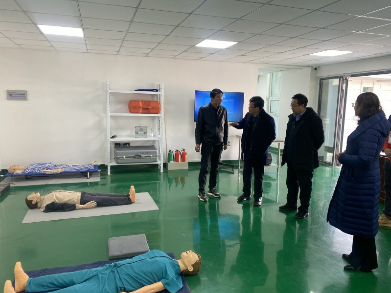 k8����������Ӯ�ҡ�һ������(�й���)�ٷ���վ