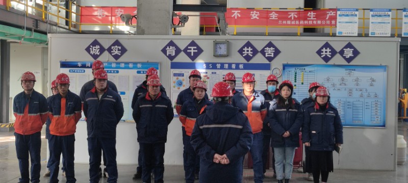 k8·凯发天生赢家·一触即发(中国区)官方网站