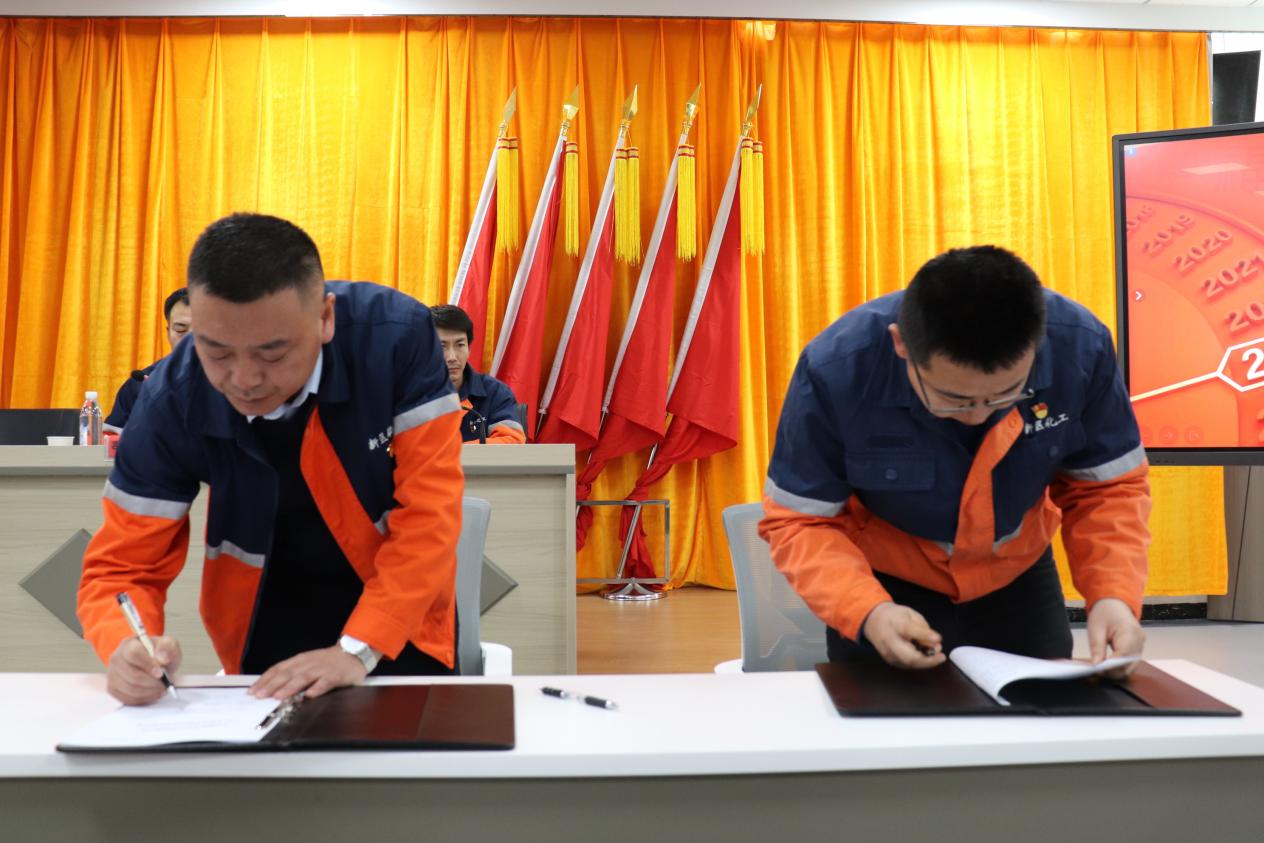 k8¡¤¿·¢ÌìÉúÓ®¼Ò¡¤Ò»´¥¼´·¢(ÖйúÇø)¹Ù·½ÍøÕ¾