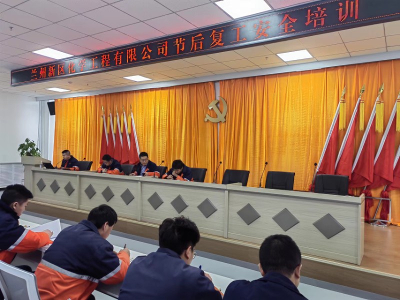 k8����������Ӯ�ҡ�һ������(�й���)�ٷ���վ