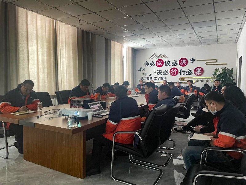 k8·凯发天生赢家·一触即发(中国区)官方网站