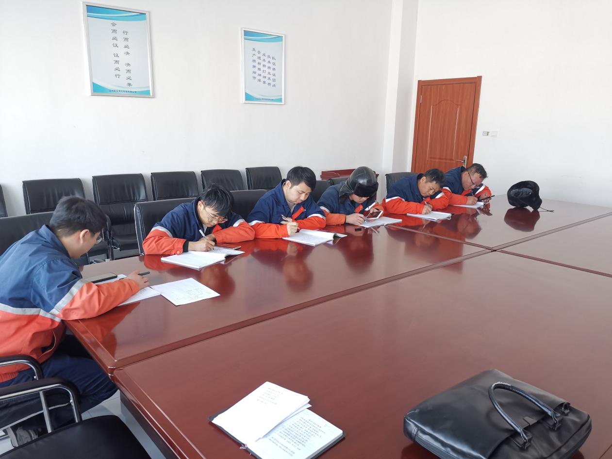 k8����������Ӯ�ҡ�һ������(�й���)�ٷ���վ