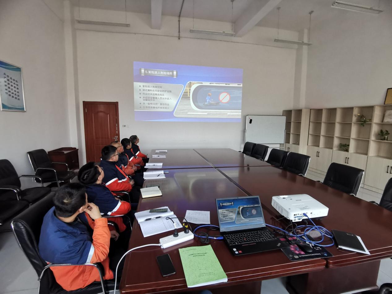 k8����������Ӯ�ҡ�һ������(�й���)�ٷ���վ