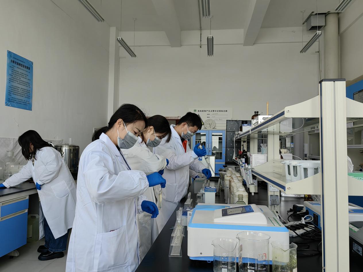 k8����������Ӯ�ҡ�һ������(�й���)�ٷ���վ