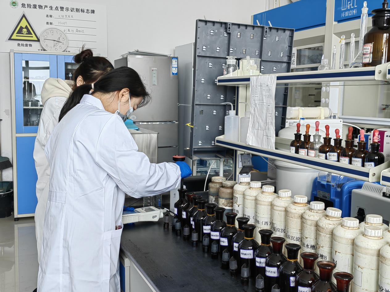 k8����������Ӯ�ҡ�һ������(�й���)�ٷ���վ