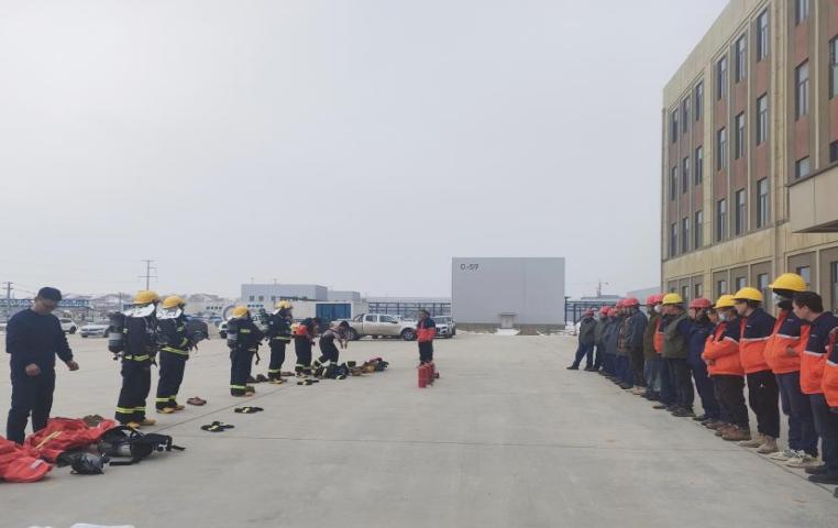 k8·凯发天生赢家·一触即发(中国区)官方网站