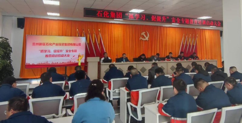 k8����������Ӯ�ҡ�һ������(�й���)�ٷ���վ