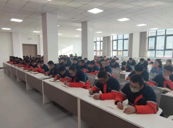 k8����������Ӯ�ҡ�һ������(�й���)�ٷ���վ