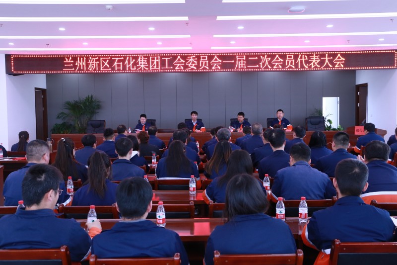 k8����������Ӯ�ҡ�һ������(�й���)�ٷ���վ