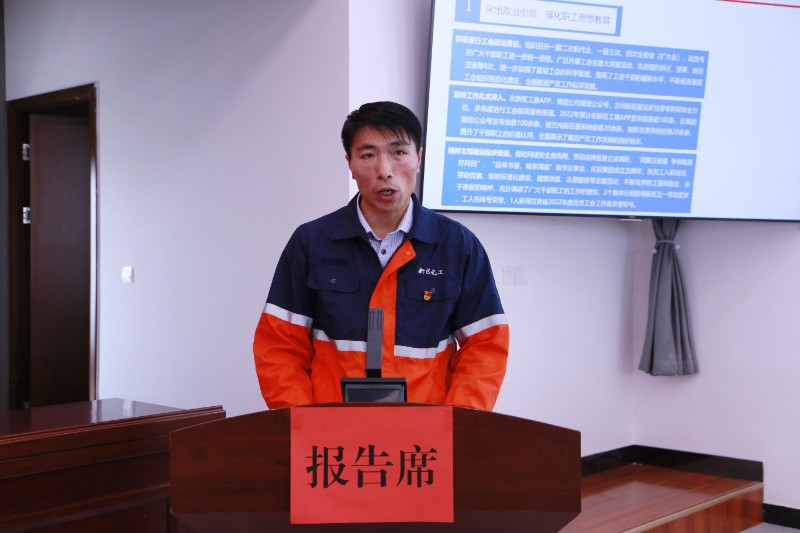 k8����������Ӯ�ҡ�һ������(�й���)�ٷ���վ