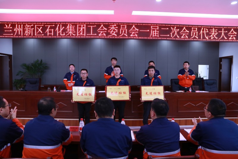 k8����������Ӯ�ҡ�һ������(�й���)�ٷ���վ