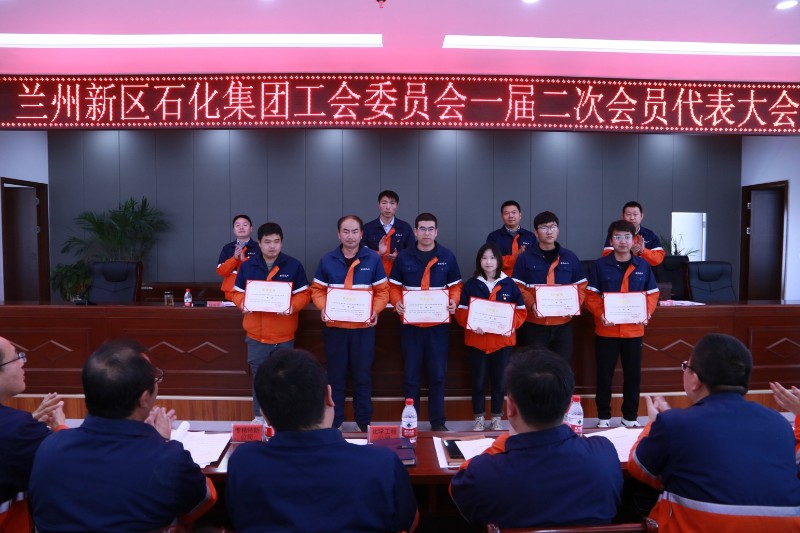 k8����������Ӯ�ҡ�һ������(�й���)�ٷ���վ